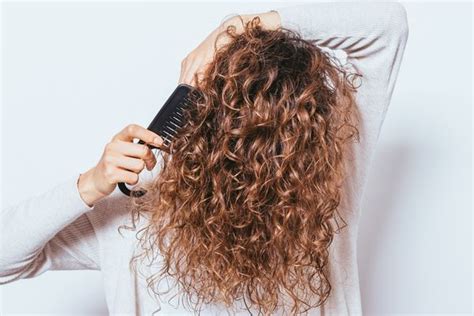 permalı saç için bakım ürünleri